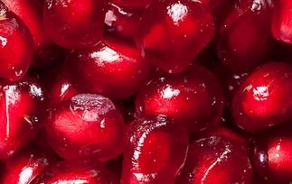 红石榴怎么做面膜 红石榴怎么做面膜好看