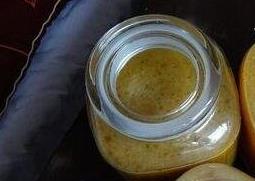 怎样预防蜂蜜发酵（怎样预防蜂蜜发酵过程）