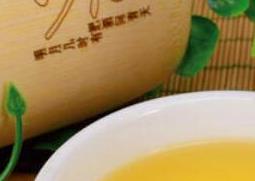 竹叶酒有什么功效与作用 竹叶酒的功效有什么