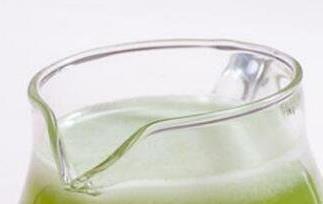 铁皮石斛可以泡茶喝吗 铁皮石斛可以泡茶喝吗?