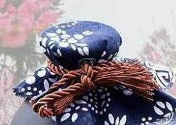 桃花醉的功效与作用（桃花醉的功效与作用是什么）