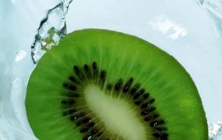 猕猴桃怎么催熟 猕猴桃怎么催熟最简单的方法