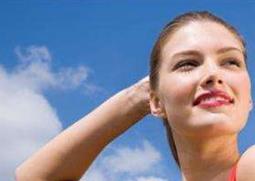 丰胸方法有哪些 丰胸的几种方法