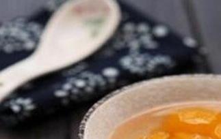 枇杷怎么吃（枇杷怎么吃治小孩咳嗽）