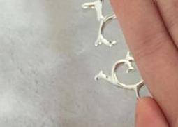 玫瑰乳液的功效与作用 玫瑰乳液的功效与作用及禁忌