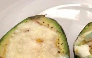 牛油果如何吃 牛油果如何吃出三文鱼的味道