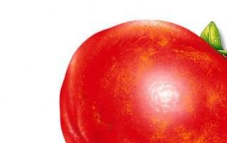 石榴的功效与作用 石榴的功效与作用营养价值