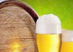 过期啤酒的用途 过期啤酒的用途浇菜