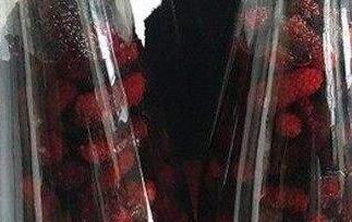 桑葚怎么泡酒 桑葚怎么泡酒的做法