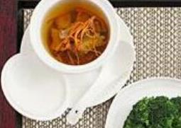 每天正确的饮食怎么安排（每天正确的饮食怎么安排呢）