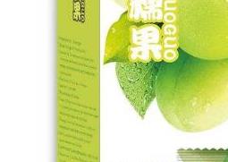 随便果的功效与作用(随便果的功效与吃法)