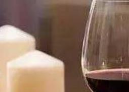 喝红酒的八大禁忌（喝红酒的好处和禁忌）