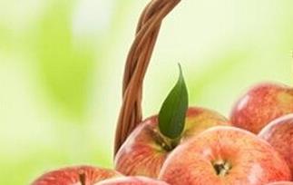 消化不良吃什么水果 胃胀气消化不良吃什么水果