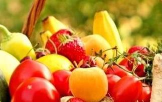 水果应该怎么洗 水果应该怎么洗才能干净