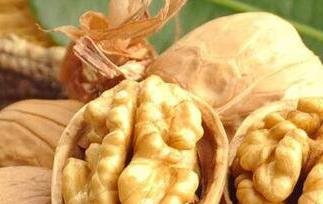 生核桃的吃法 生核桃的吃法大全简单