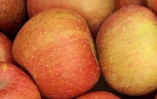 空腹吃苹果好吗 女人早上空腹吃苹果好吗