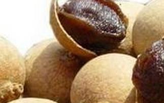 干桂圆的功效与作用 干桂圆的功效与作用有哪些