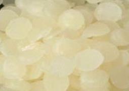 白蜂蜡的作用与功效（白蜡蜂蜜的功效与作用）