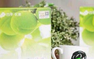 随便果的功效与作用 随便果的功效与吃法