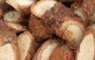 猕猴桃根的功效与作用(白毛猕猴桃根的功效与作用)