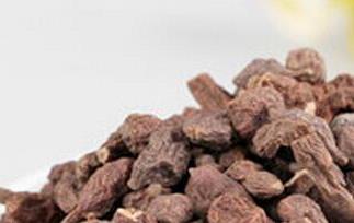 干人参果怎么吃 干人参果的吃法教程