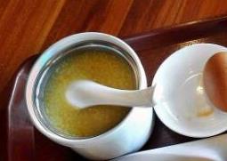 青少年不吃早餐的危害（青少年不吃早餐的危害视频）