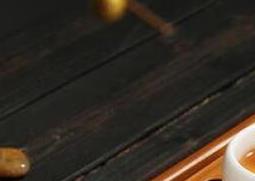 白瓷茶具的优劣(白瓷茶具的优劣势分析)