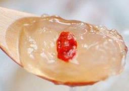 燕窝是怎么形成的（燕窝是怎么形成的视频）