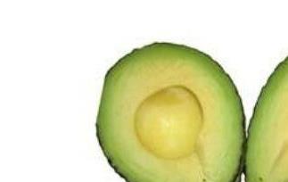 哪些人不能吃牛油果（哪些人不能吃牛油果呢）