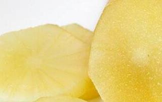 天山雪莲果可以生吃吗（天山雪莲果可以生吃吗?有什么作用）