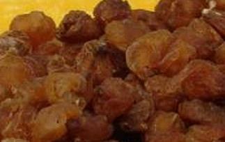 龙眼肉的功效与作用(龙眼肉的功效与作用的功能与主治与用量)