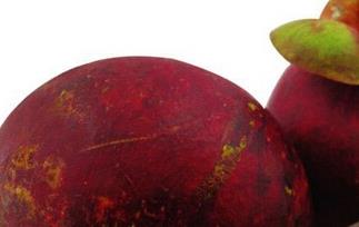 吃山竹如何巧剥皮（吃山竹怎样剥皮）