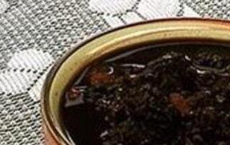 桑葚泡酒如何做 桑葚泡酒如何做好吃