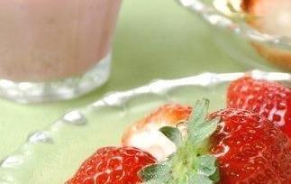 草莓什么时候吃最好 草莓什么时候吃最好呢