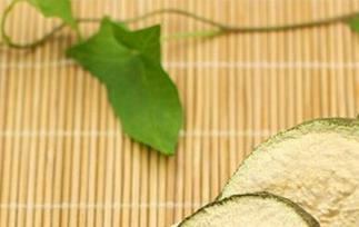 哪些人适合吃减肥果 减肥能吃什么果