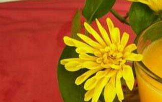 怎么做芒果汁（怎么做芒果汁好喝）