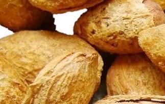 杏仁吃多了会怎么样 杏干杏仁吃多了会怎么样