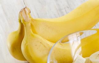 吃香蕉的好处和坏处（宝宝吃香蕉的好处和坏处）