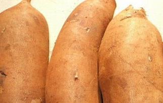 清火壮阳（清火壮阳剂）