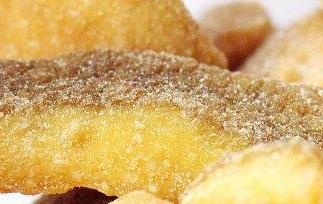 蕃石榴干的功效与作用（番石榴干的功效与作用及食用方法）