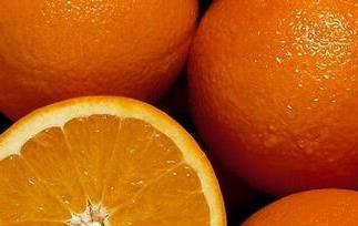 吃橙子会上火吗（吃橙子会上火吗便秘嘛）