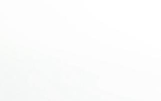 莲子心的功效与作用及食用方法（莲子心的作用与功效?）