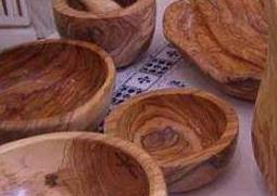 橄榄木的功效与作用及禁忌 橄榄的功效和禁忌