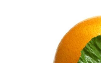 西柚怎么吃（西柚怎么吃不苦 西柚怎么吃好吃）