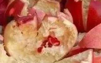 石榴皮煮水的6个功效（石榴皮煮水喝的功效与作用）