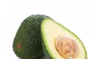 牛油果的吃法（牛油果的吃法婴儿辅食）