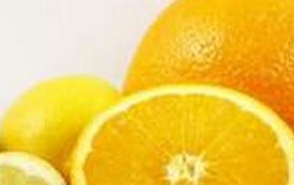 冬天吃什么水果好 冬天吃什么水果好对身体好