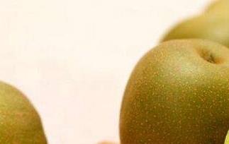 奇异果可以放冰箱保存么 奇异果的储藏方法可以放冰箱吗