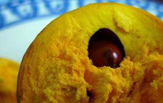 鸡蛋果怎么催熟（鸡蛋果怎么催熟更快）