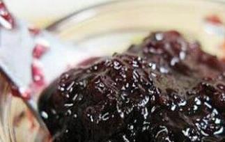 做好的杨梅酱怎么储存(自制杨梅酱可存放多久)